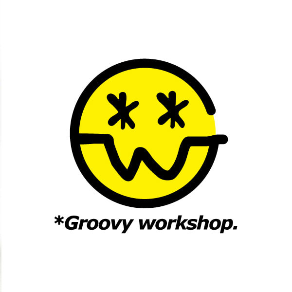 *Groovy Workshop.