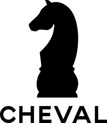 Cheval Osaka