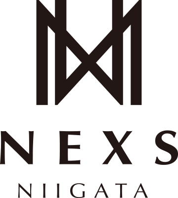 Nexs Niigata