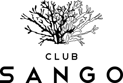 Club Sango