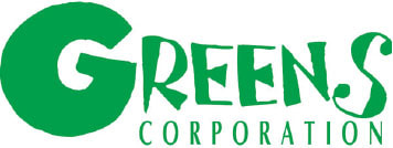 Greens Corporation